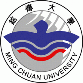Đôi nét về Đại học Minh Truyền (MCU - Đài Loan)