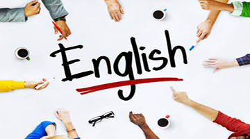  15 Website học tiếng Anh online hiệu quả
