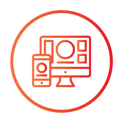 icccftu.vn