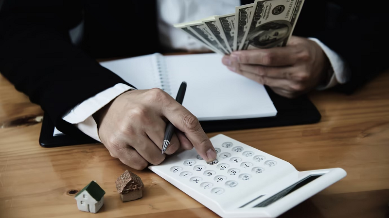 Những lưu ý khi ký kết hợp đồng hợp tác kinh doanh