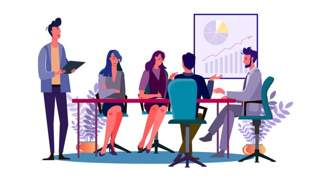 CEO là gì? 6 kỹ năng quan trọng để trở thành một CEO giỏi