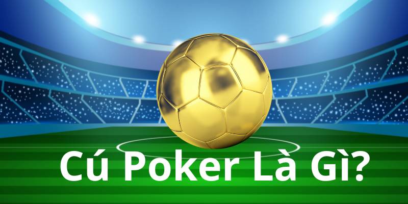 Poker hit là gì? Ai có nhiều poker hit nhất?