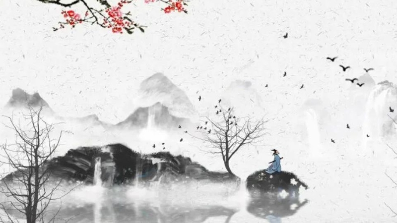 Thiên Di là gì 3