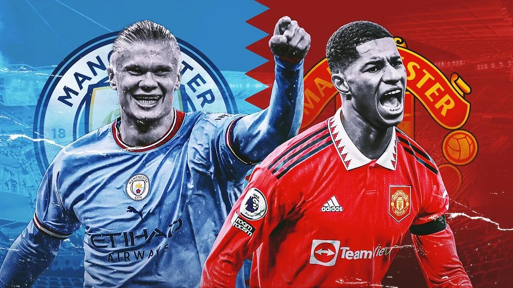 Derby là gì? Những trận derby kinh điển trong lịch sử - thegioihandmade.com
