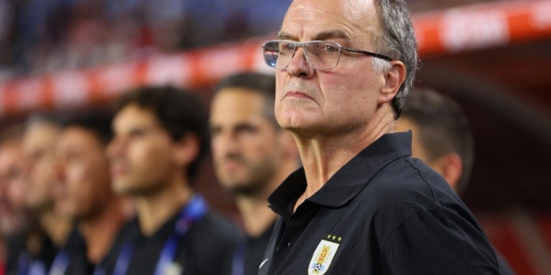 Top HLV Giỏi Nhất Lịch Sử La Liga: Những Nhà Cầm Quân Vĩ Đại Đã Làm Nên Lịch Sử