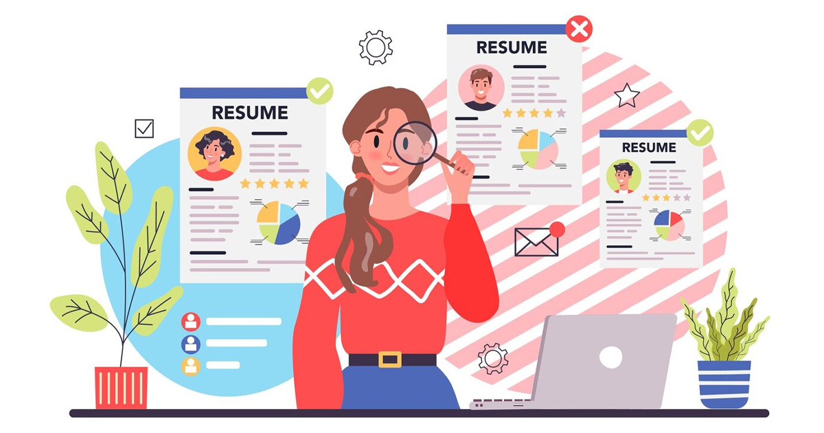 9 bước để tạo ra một kế hoạch tuyển dụng chi tiết và hiệu quả cho năm 2025
