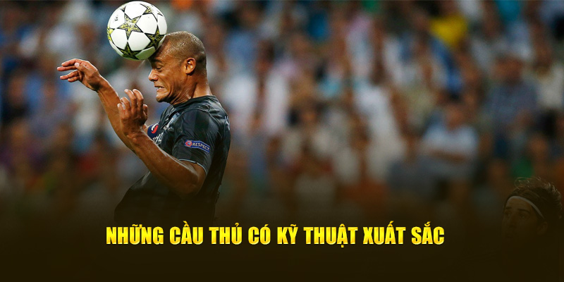 Cách mở khóa tiêu đề cho thành viên Cakhia TV