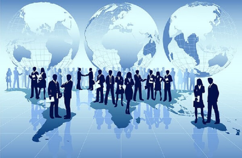 Liên minh chiến lược là gì? Các loại liên minh chiến lược