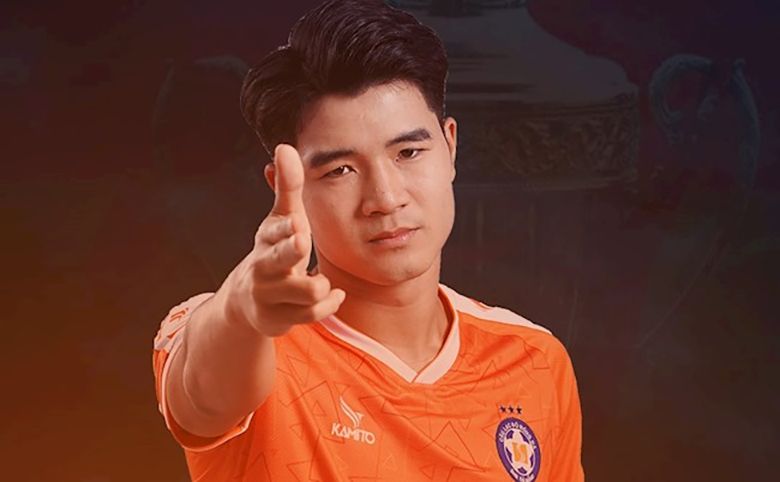 PVF là gì? Liệu có đang khiến bóng đá Việt Nam "phát sốt"?