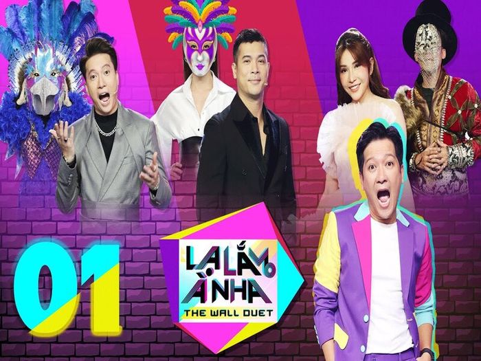Top 10 công ty giải trí được ưa chuộng nhất Việt Nam - Mytour.vn