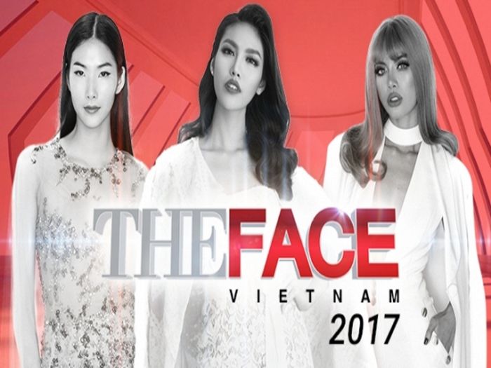 Top 10 công ty giải trí được ưa chuộng nhất Việt Nam - Mytour.vn