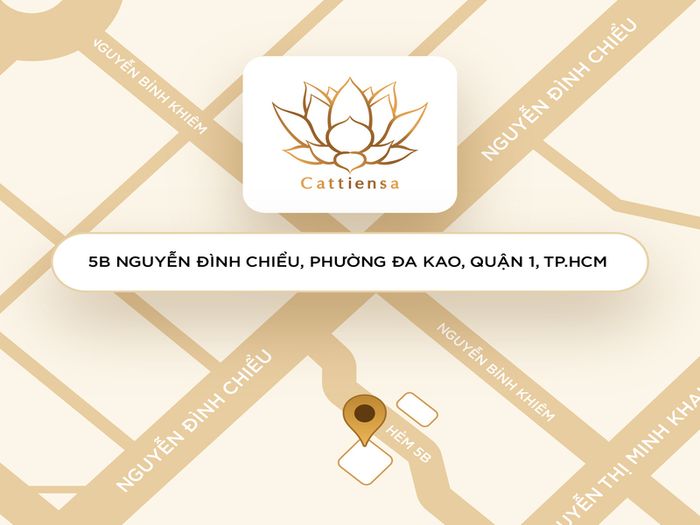 Top 10 công ty giải trí được ưa chuộng nhất Việt Nam - Mytour.vn