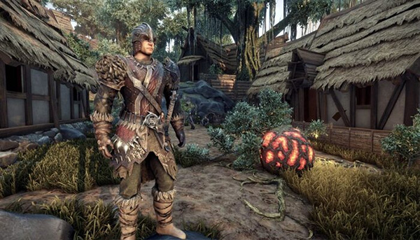 Game nhập vai RPG là gì và TOP 10 game nhập vai hay cho PC