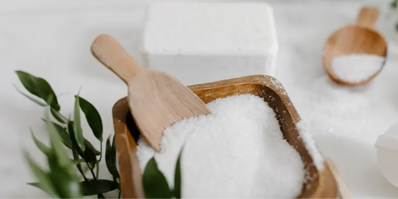 Giải quyết vận rủi trong cờ bạc - Cách hiệu quả để mang lại may mắn