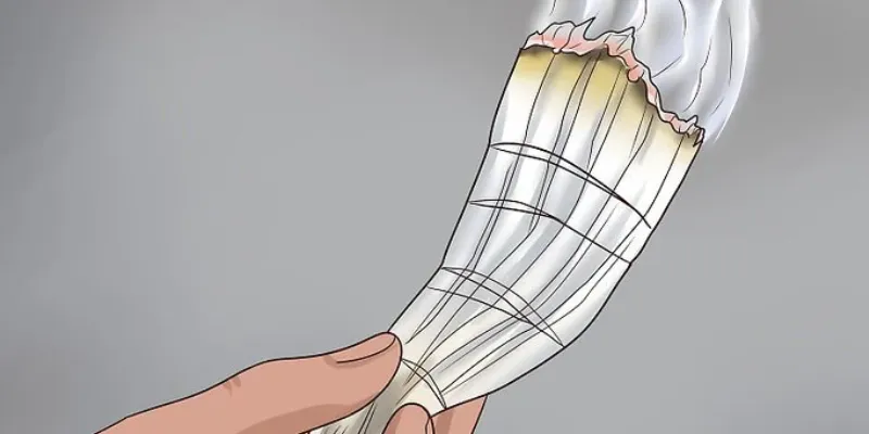 Giải quyết vận rủi trong cờ bạc - Cách hiệu quả để mang lại may mắn