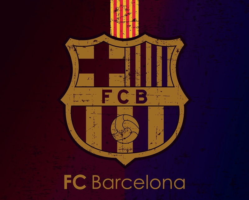 Những hình khắc logo của các đội bóng La Liga: chúng có ý nghĩa gì?