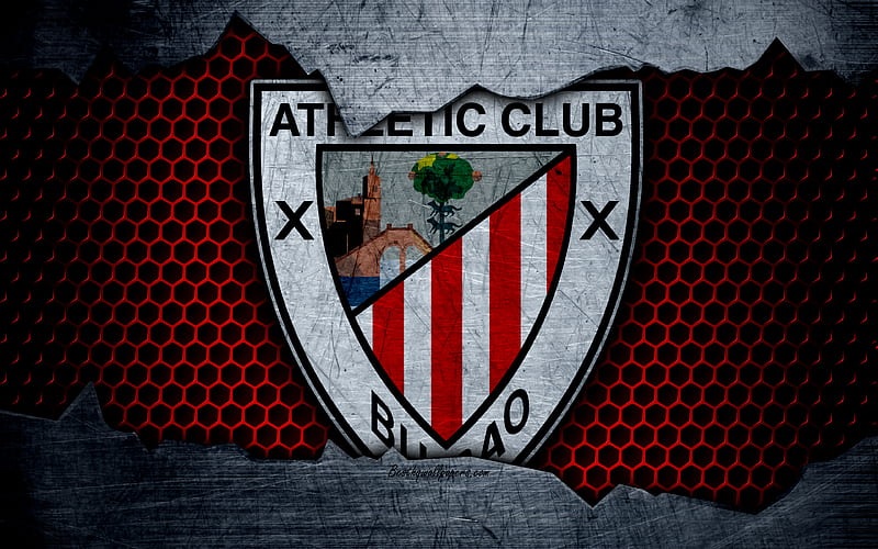 Những hình khắc logo của các đội bóng La Liga: chúng có ý nghĩa gì?