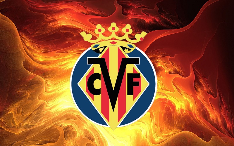 Những hình khắc logo của các đội bóng La Liga: chúng có ý nghĩa gì?