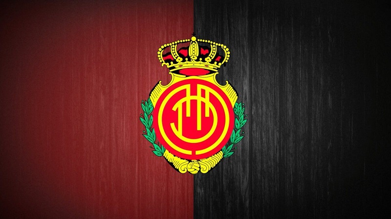 Những hình khắc logo của các đội bóng La Liga: chúng có ý nghĩa gì?