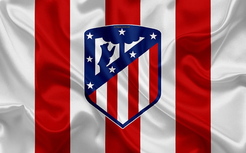 Những hình khắc logo của các đội bóng La Liga: chúng có ý nghĩa gì?