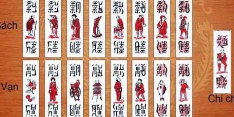 Tiết lộ 3+ mẹo chơi bài Chan hay nhất từ các chuyên gia.