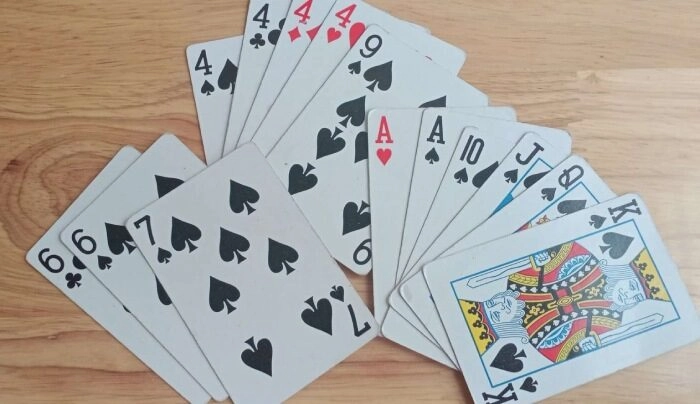 Cách tính chi phí trong binh xap xam, hướng dẫn chi tiết cho người mới bắt đầu - Gemwin - Cổng game bài số 1 Việt Nam với tỷ lệ thắng cao