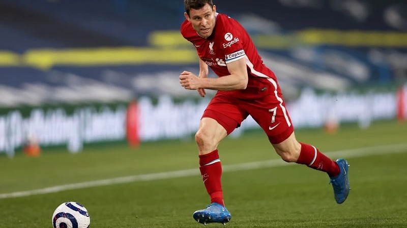 Người chơi đa năng – Bản đồ chiến thuật đồng đội -