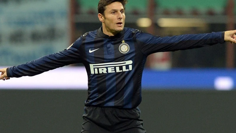 Người chơi đa năng – Bản đồ chiến thuật đồng đội -