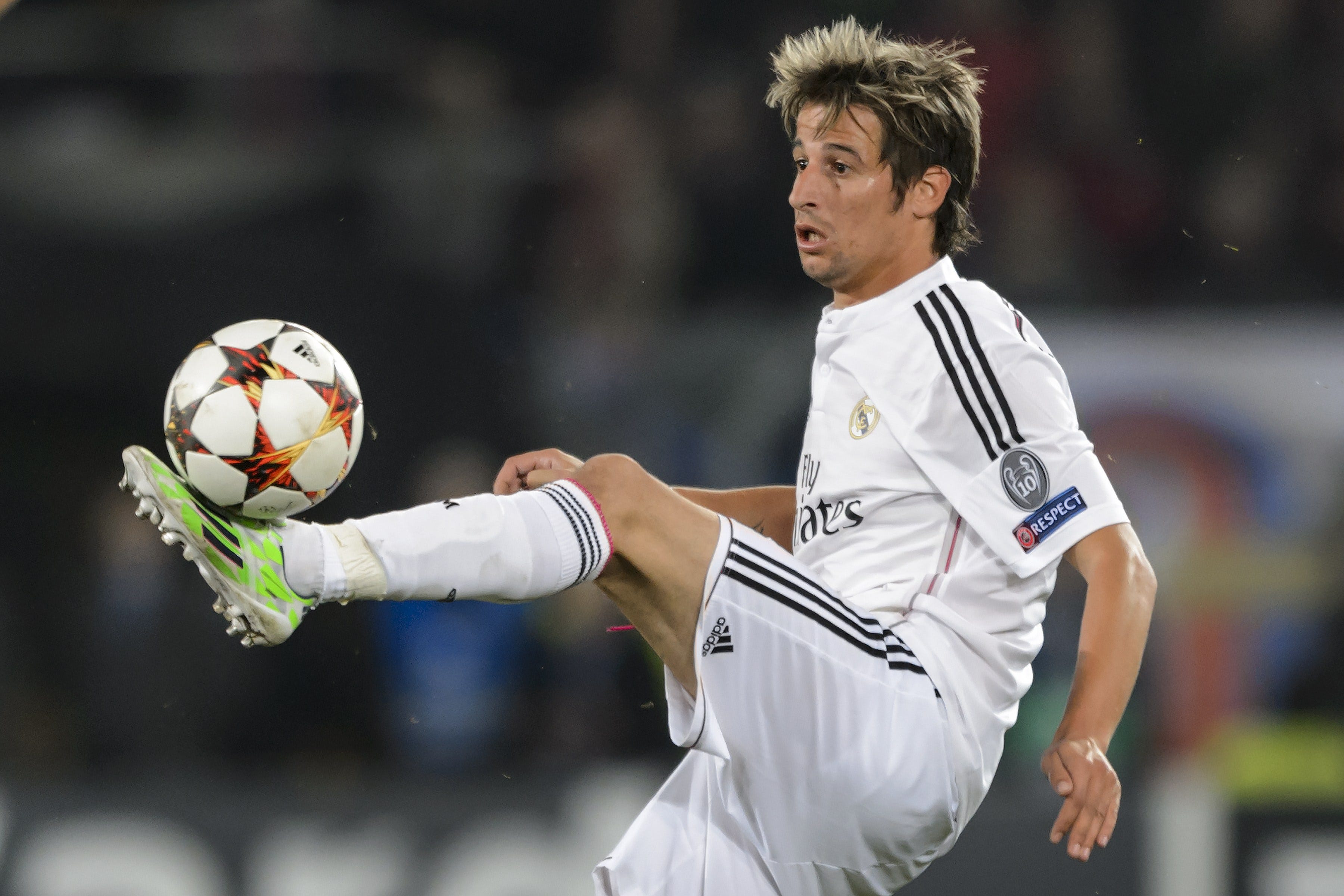 Fábio Coentrão là ai? Tiểu sử và sự nghiệp của cầu thủ bóng đá Bồ Đào Nha – துக்குவியுவியுக்கு.edu.vn