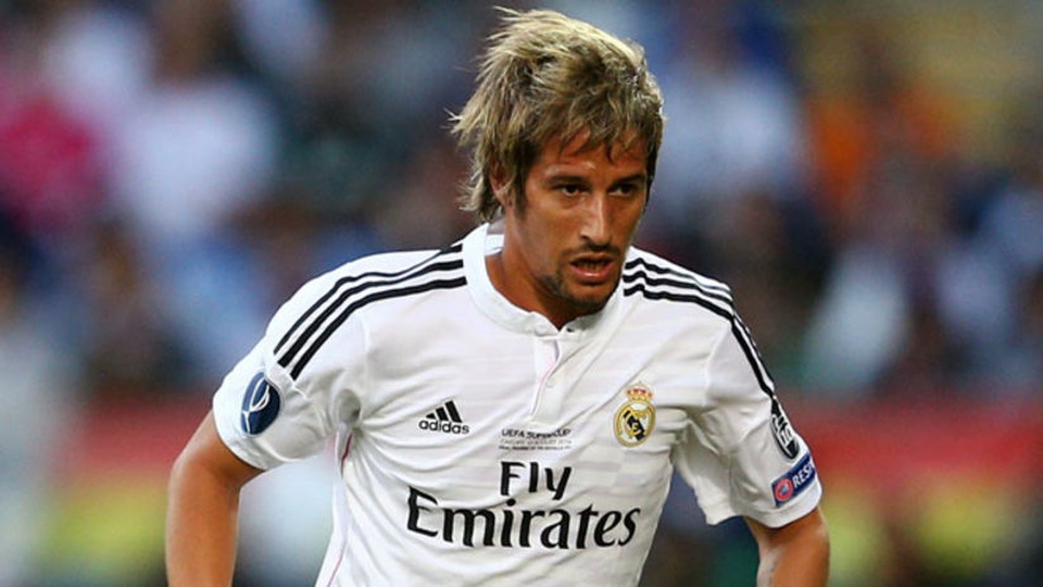 Fábio Coentrão là ai? Tiểu sử và sự nghiệp của cầu thủ bóng đá Bồ Đào Nha – துக்குவியுவியுக்கு.edu.vn