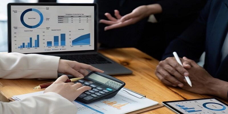 FC có nghĩa là gì? Tìm hiểu những khía cạnh thiết yếu.