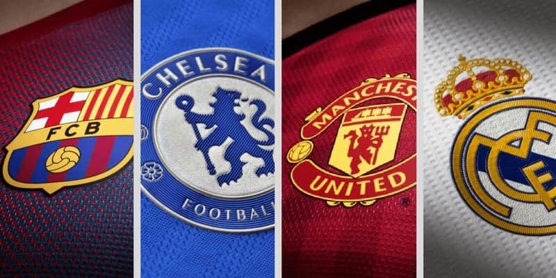 FC có nghĩa là gì? Tìm hiểu những khía cạnh thiết yếu.