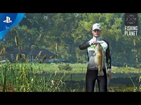 10 Game Câu Cá Offline Hay Và Hấp Dẫn Nhất Hiện Nay