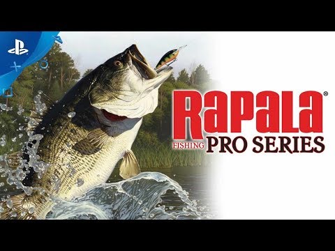 10 Game Câu Cá Offline Hay Và Hấp Dẫn Nhất Hiện Nay