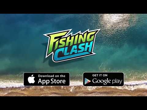 10 Game Câu Cá Offline Hay Và Hấp Dẫn Nhất Hiện Nay
