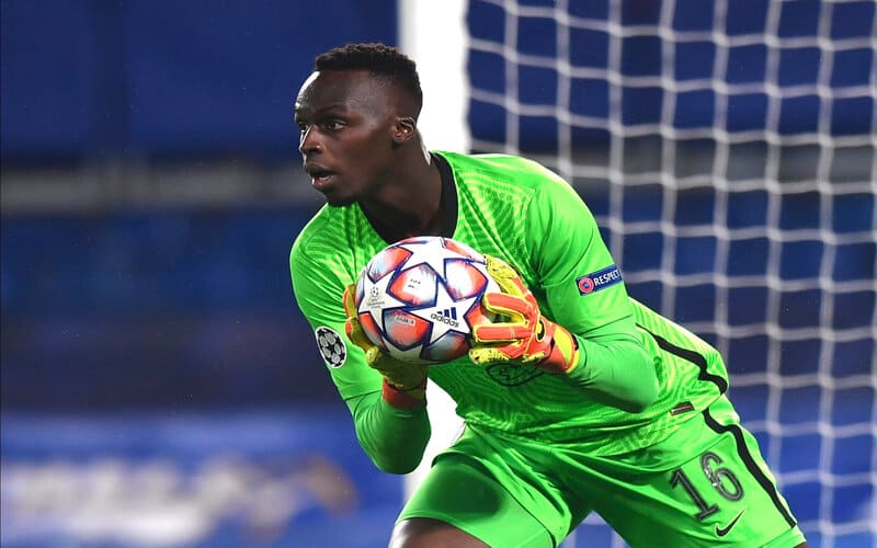 GK là gì? 7 GK hay nhất hiện nay