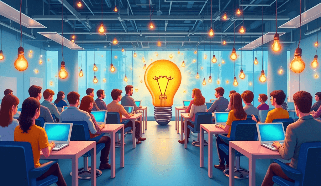 Hiệu quả công việc là gì? Các yếu tố ảnh hưởng đến hiệu quả công việc và cách nâng cao hiệu quả kinh doanh.
