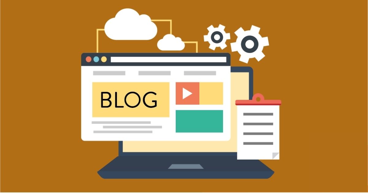 Inbound Marketing là gì? Làm thế nào để tiếp cận và thu hút khách hàng?