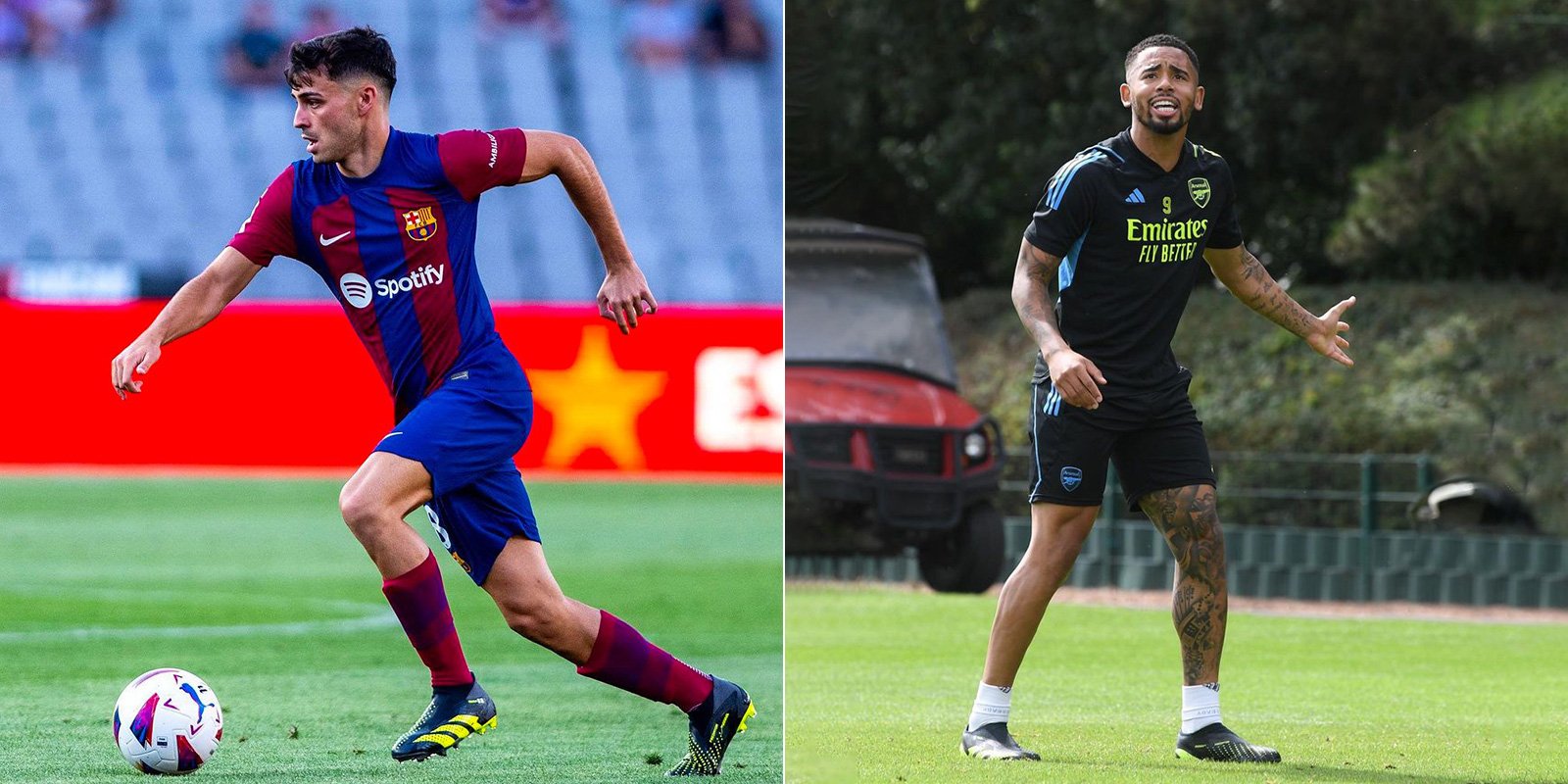 GIÀY ĐÁ BÓNG CỎ NHÂN TẠO ADIDAS PREDATOR ACCURACY INJ.3 TF - IG0768 – Thanh  Hùng Futsal