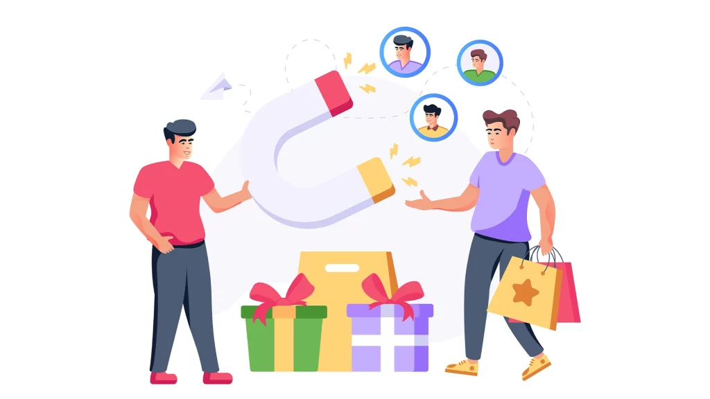 Lãnh đạo là gì? Tại sao nó lại quan trọng trong kinh doanh?