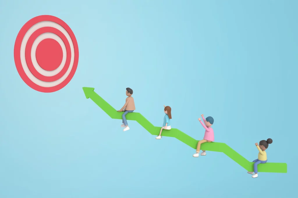 Lãnh đạo là gì? Tại sao nó lại quan trọng trong kinh doanh?