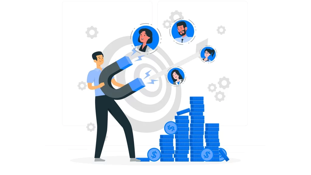 Lãnh đạo là gì? Tại sao nó lại quan trọng trong kinh doanh?