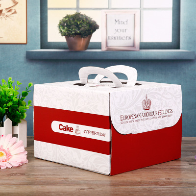Các loại vật liệu làm hộp giấy, in hộp giấy chất lượng