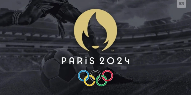 Giải bóng đá Olympic: Lịch sử và sức hấp dẫn toàn cầu 2025