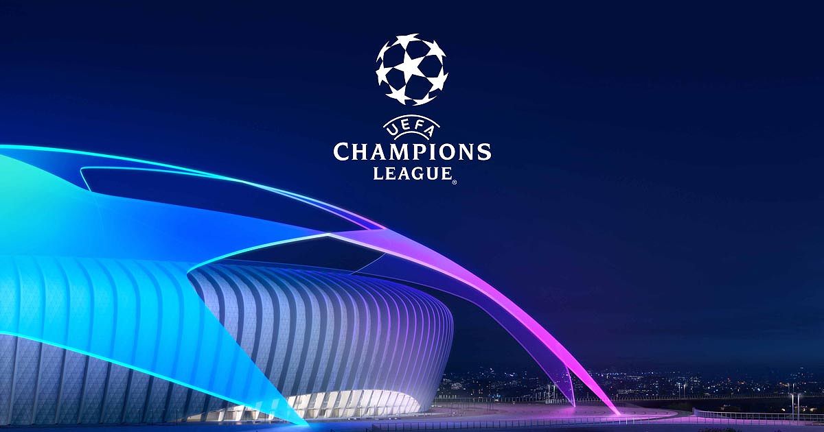 Khám phá vòng play-off Champions League: nhiều cơ hội tuyệt vời đang chờ đón bạn! - Valencia, Việt Nam
