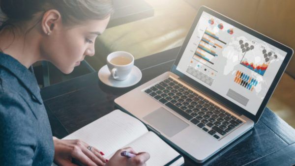 bí quyết để trở nên giàu có