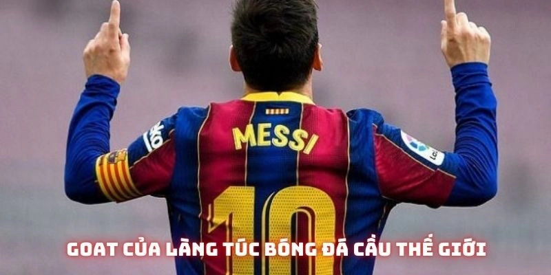 Top 10 cầu thủ mặc áo số 10: Huyền thoại - 7 triệu