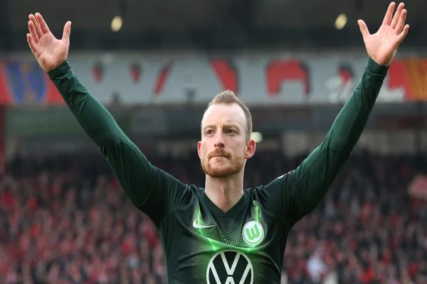 Cầu thủ ghi bàn nhiều nhất mọi thời đại của Bundesliga