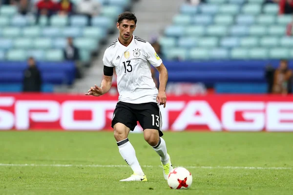 Cầu thủ ghi bàn nhiều nhất mọi thời đại của Bundesliga