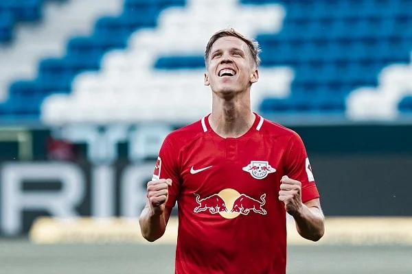 Cầu thủ ghi bàn nhiều nhất mọi thời đại của Bundesliga